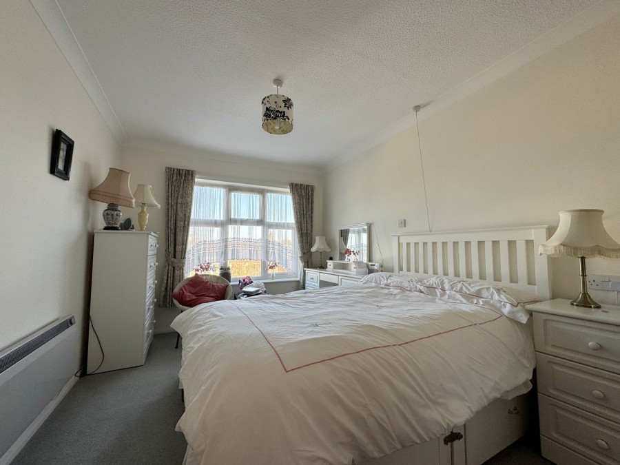 Images for Macmillan Court, Chelmsford, Essex