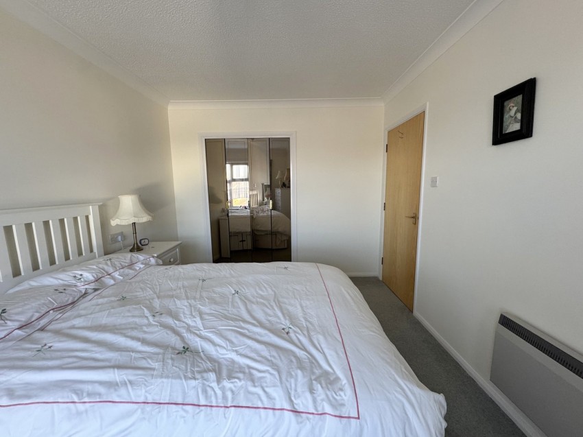 Images for Macmillan Court, Chelmsford, Essex
