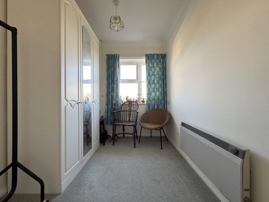Images for Macmillan Court, Chelmsford, Essex