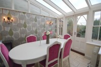 Images for Writtle Road, Chelmsford, Essex