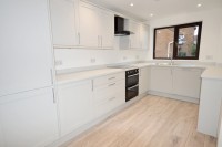 Images for Raphael Drive, Chelmsford, Essex