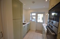 Images for Crossways, Chelmsford, Essex
