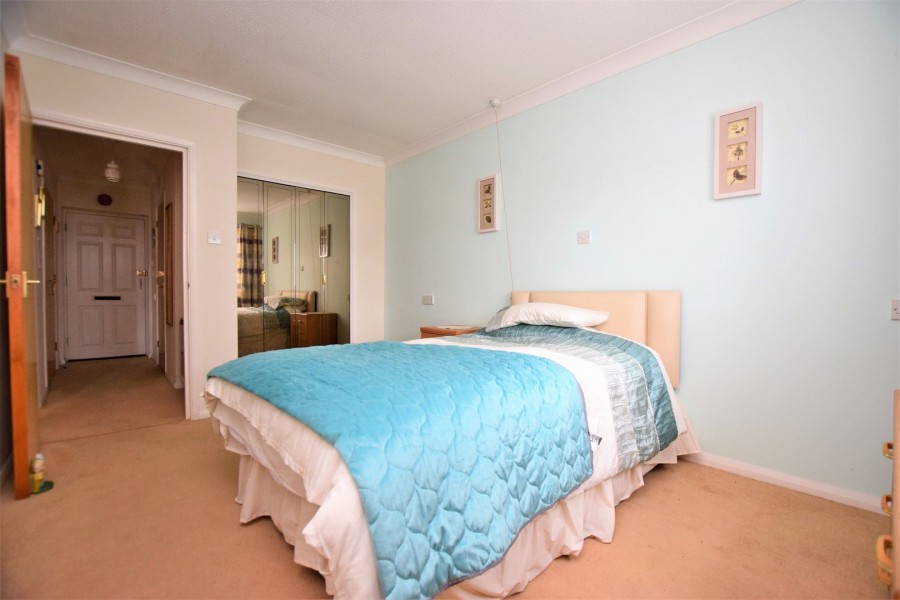 Images for Godfreys Mews, Chelmsford, Essex