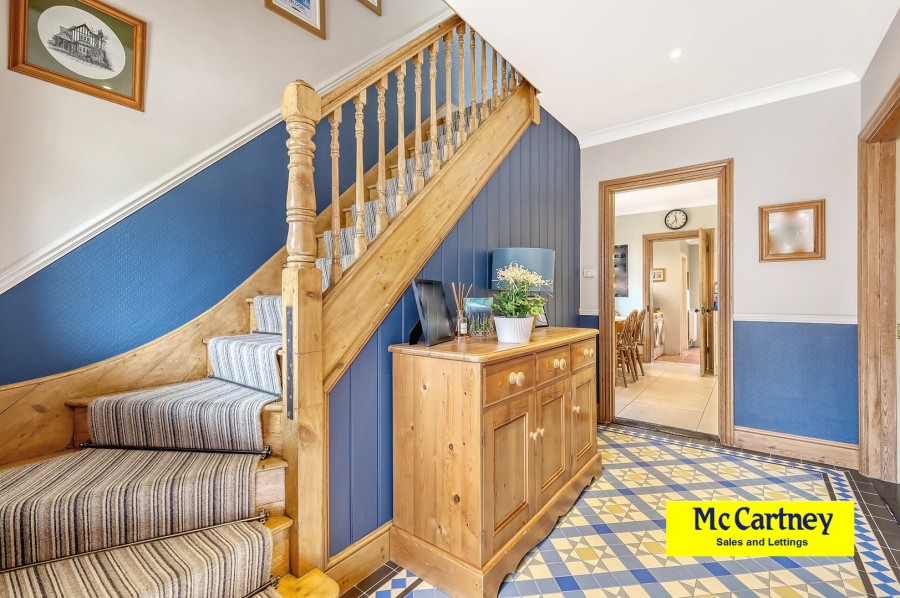 Images for Braemar Avenue, Chelmsford, Essex