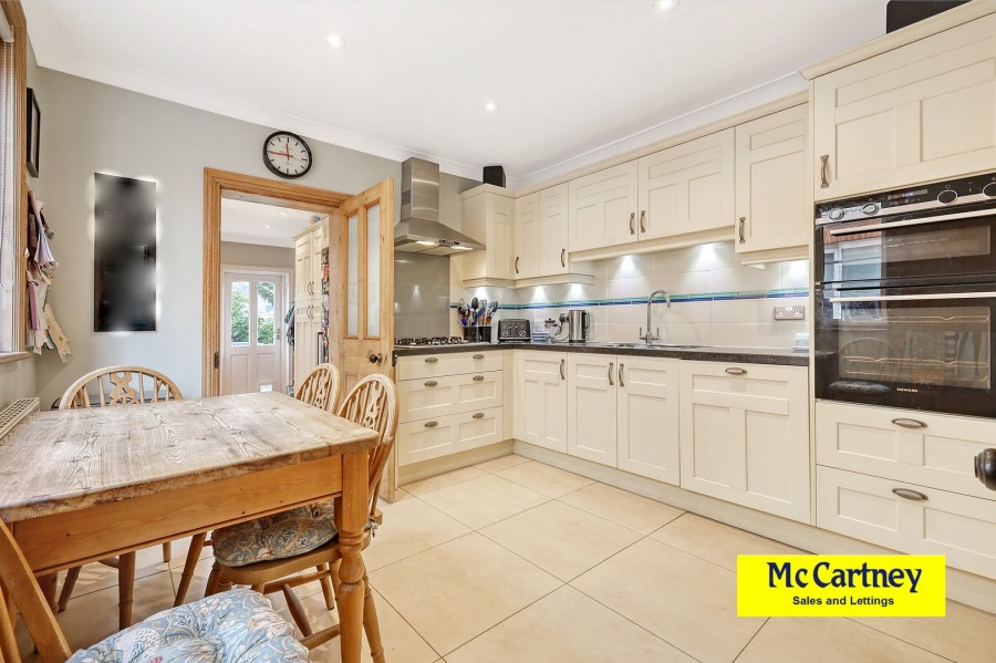 Images for Braemar Avenue, Chelmsford, Essex