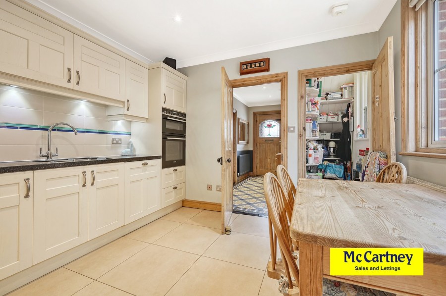 Images for Braemar Avenue, Chelmsford, Essex