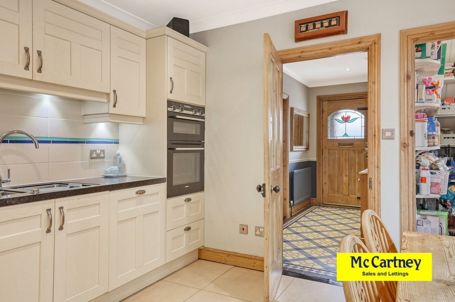 Images for Braemar Avenue, Chelmsford, Essex