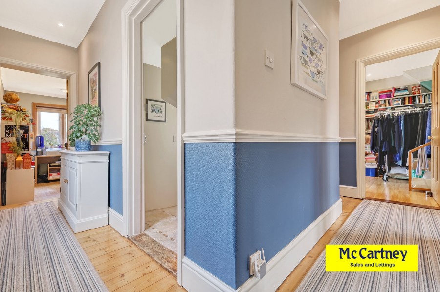 Images for Braemar Avenue, Chelmsford, Essex