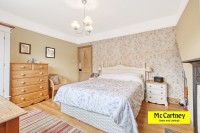 Images for Braemar Avenue, Chelmsford, Essex