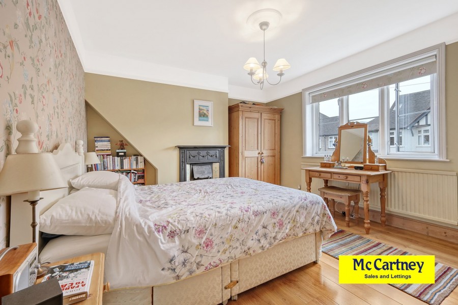 Images for Braemar Avenue, Chelmsford, Essex