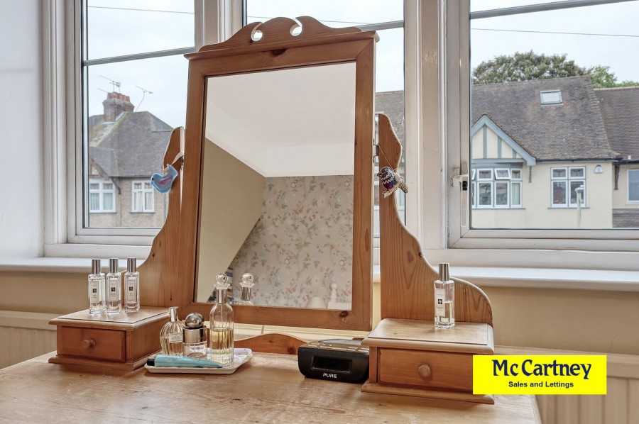 Images for Braemar Avenue, Chelmsford, Essex