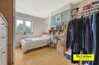 Images for Braemar Avenue, Chelmsford, Essex