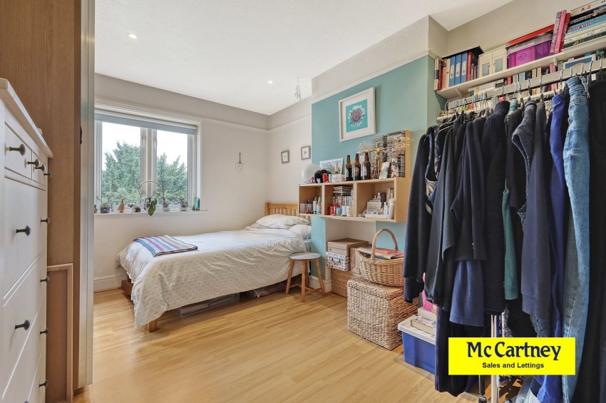 Images for Braemar Avenue, Chelmsford, Essex