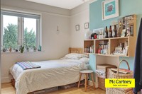 Images for Braemar Avenue, Chelmsford, Essex