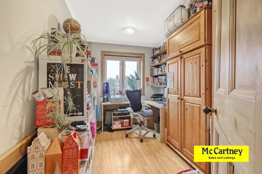 Images for Braemar Avenue, Chelmsford, Essex