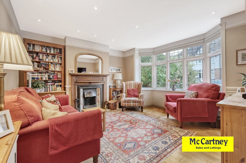 Images for Braemar Avenue, Chelmsford, Essex