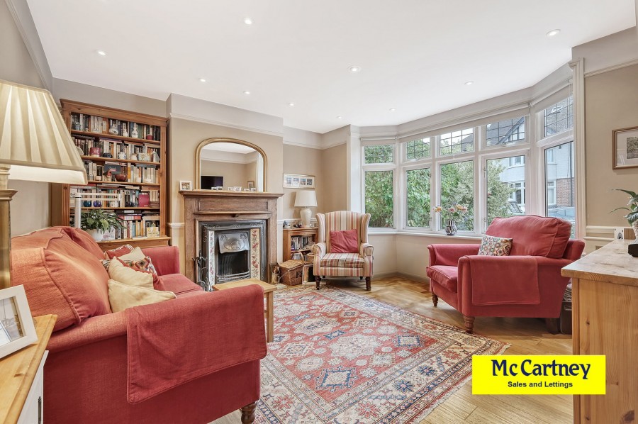Images for Braemar Avenue, Chelmsford, Essex