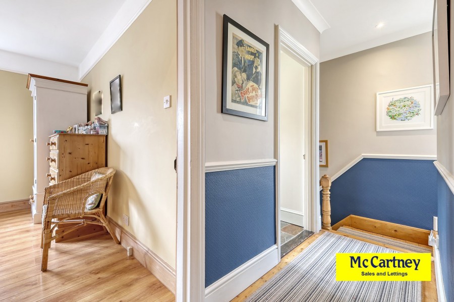 Images for Braemar Avenue, Chelmsford, Essex