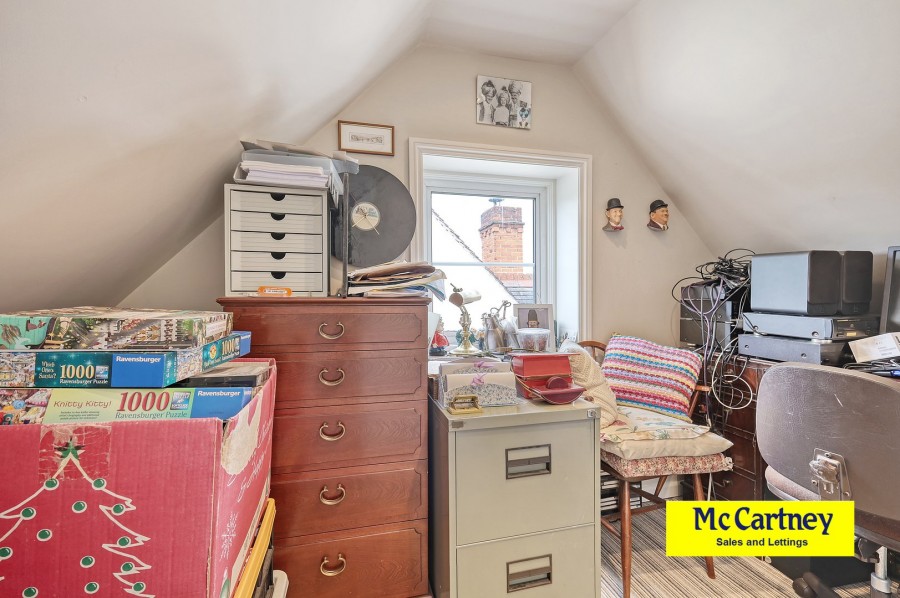 Images for Braemar Avenue, Chelmsford, Essex