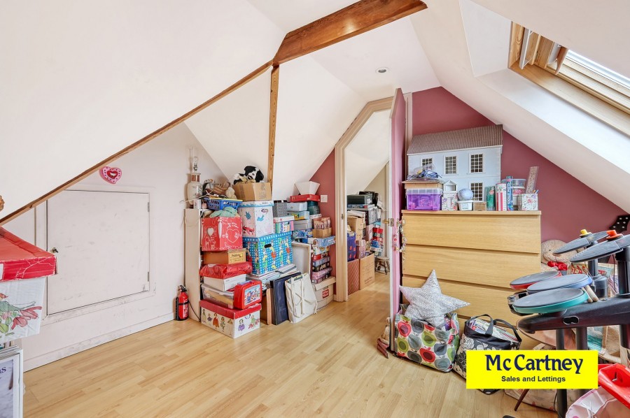 Images for Braemar Avenue, Chelmsford, Essex