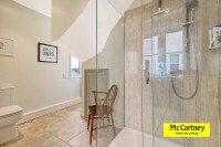 Images for Braemar Avenue, Chelmsford, Essex