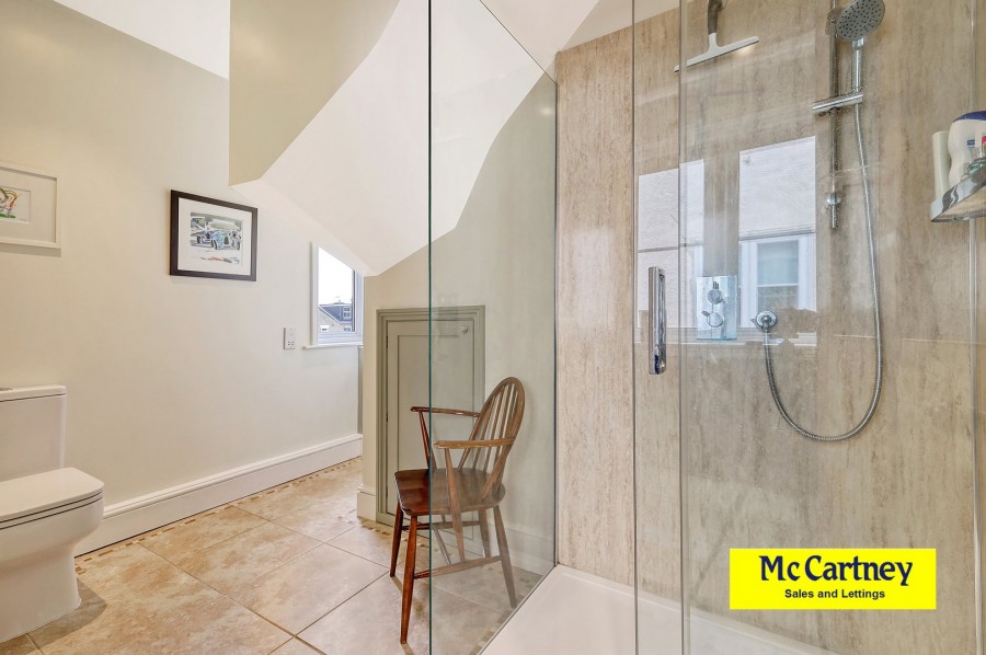 Images for Braemar Avenue, Chelmsford, Essex