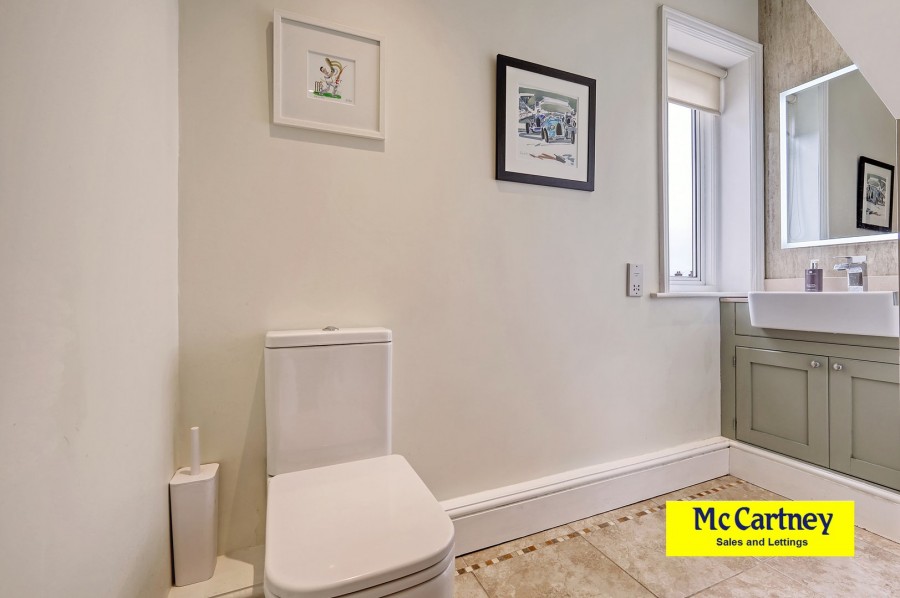 Images for Braemar Avenue, Chelmsford, Essex