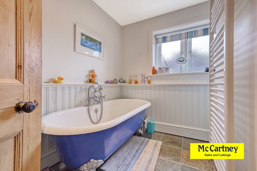 Images for Braemar Avenue, Chelmsford, Essex