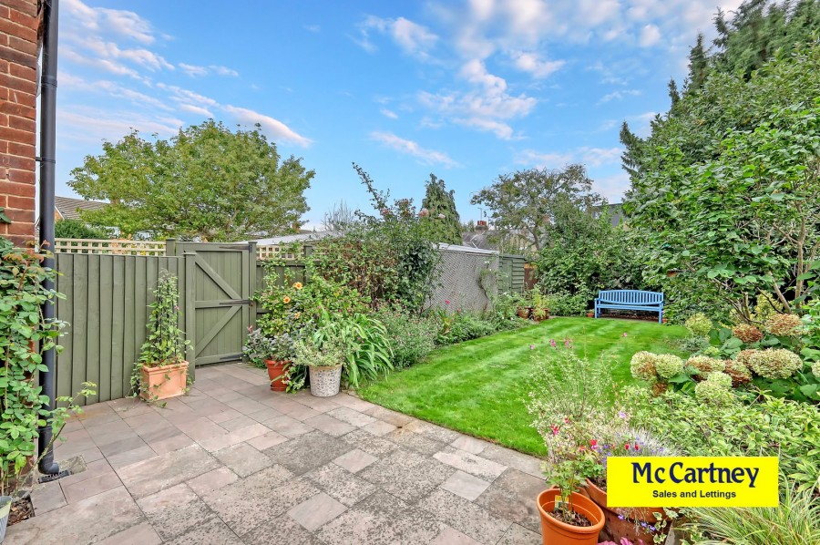 Images for Braemar Avenue, Chelmsford, Essex