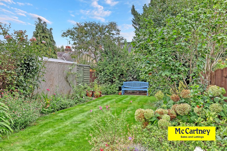 Images for Braemar Avenue, Chelmsford, Essex