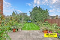 Images for Braemar Avenue, Chelmsford, Essex