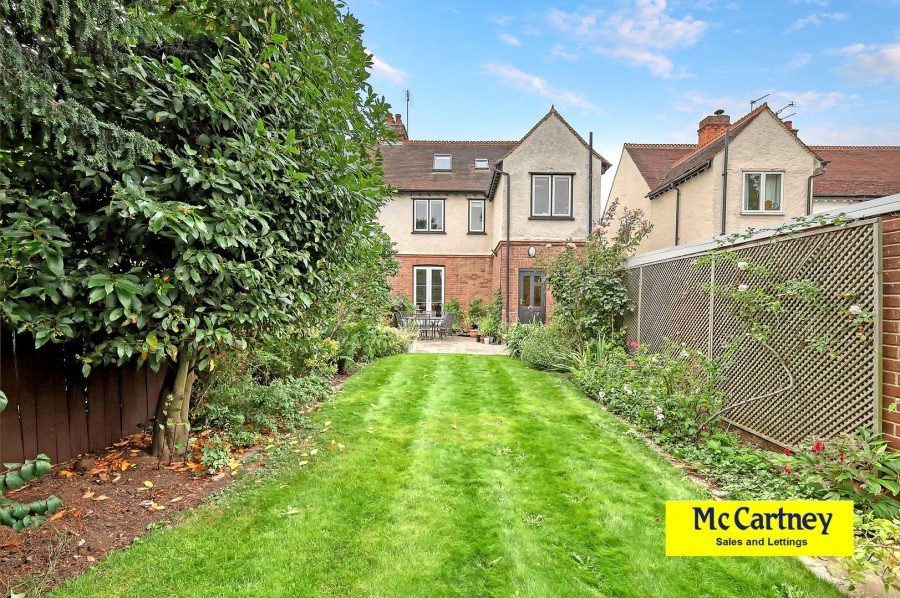 Images for Braemar Avenue, Chelmsford, Essex