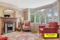 Images for Braemar Avenue, Chelmsford, Essex