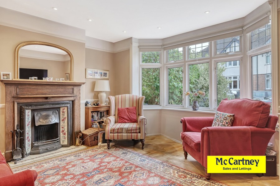 Images for Braemar Avenue, Chelmsford, Essex