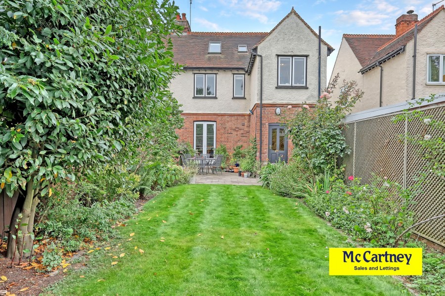 Images for Braemar Avenue, Chelmsford, Essex