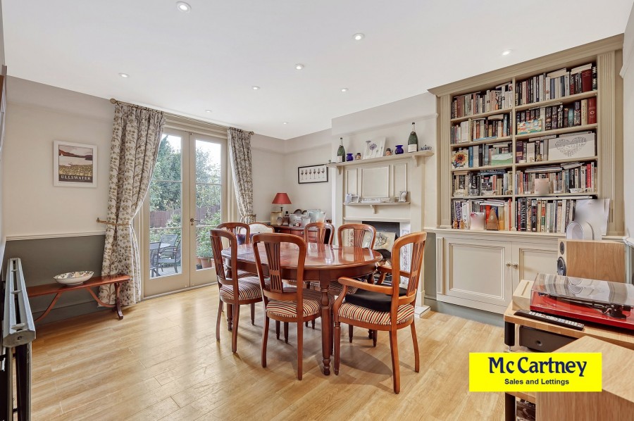 Images for Braemar Avenue, Chelmsford, Essex