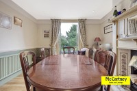 Images for Braemar Avenue, Chelmsford, Essex