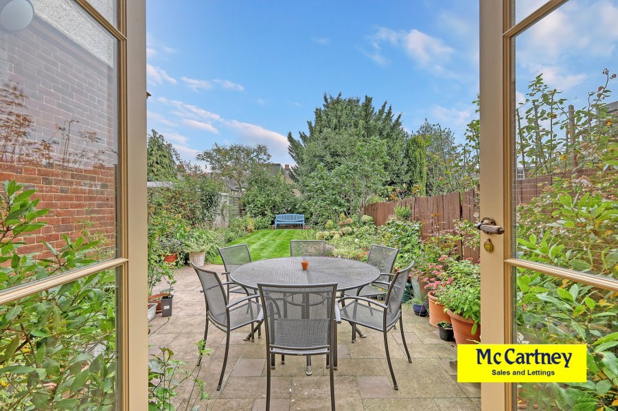Images for Braemar Avenue, Chelmsford, Essex