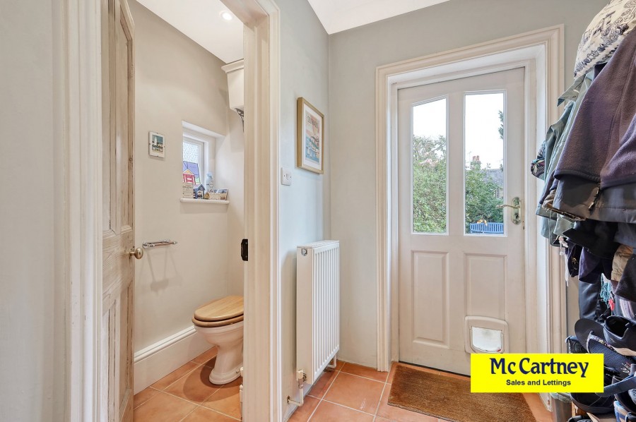 Images for Braemar Avenue, Chelmsford, Essex