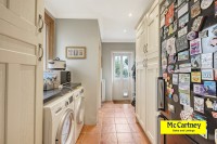 Images for Braemar Avenue, Chelmsford, Essex