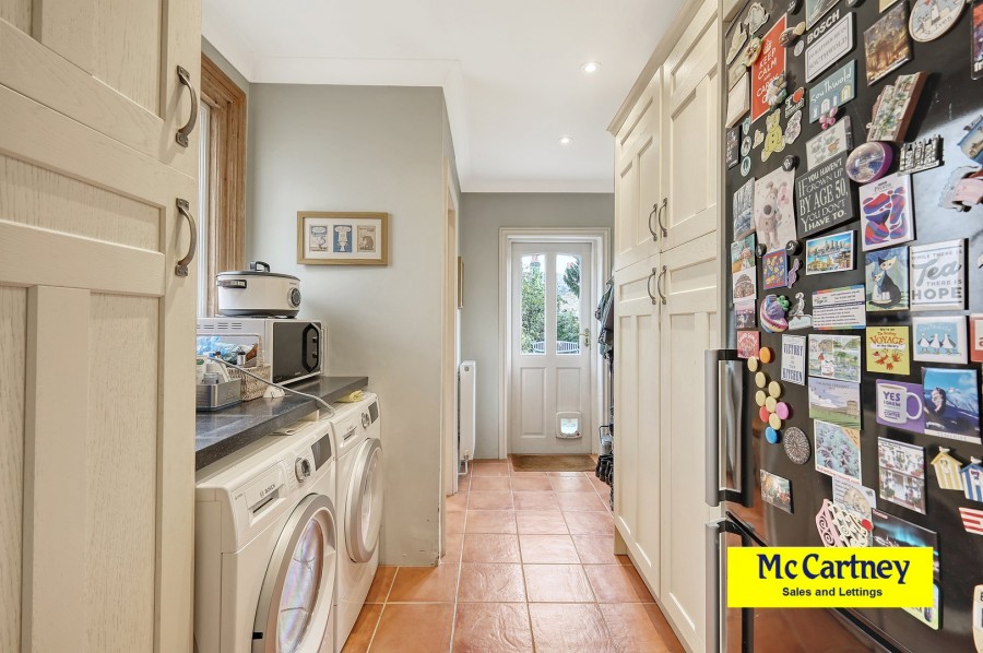 Images for Braemar Avenue, Chelmsford, Essex