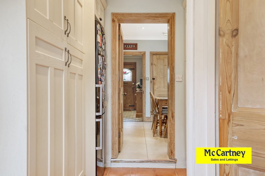 Images for Braemar Avenue, Chelmsford, Essex