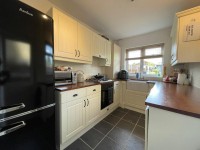Images for Broomfield, Chelmsford, Essex