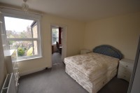 Images for Nursery Road, Chelmsford, Essex
