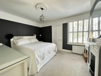 Images for Nursery Road, Chelmsford, Essex
