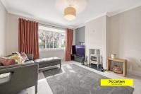 Images for Avenue Road, Chelmsford, Essex