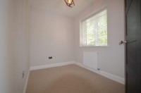 Images for Arbour Lane, Chelmsford, Essex
