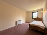 Images for Queen Street, Chelmsford, Essex