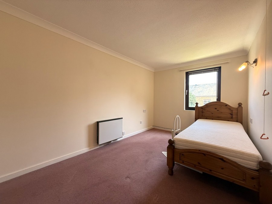Images for Queen Street, Chelmsford, Essex