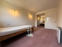 Images for Queen Street, Chelmsford, Essex